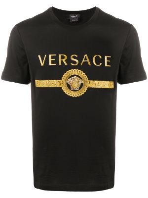 Versace Casual Shirt